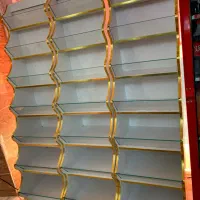 استند اجیلی