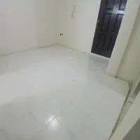 ۴۰ متر/ خ محبی / ط اول / مترو پیروزی/سرمایه گذاری|فروش آپارتمان|تهران, دهم فروردین|دیوار