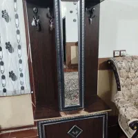 فروش وسایل منزل به قیمت استثائی|مبلمان خانگی و میز عسلی|نرماشیر, |دیوار