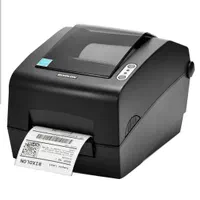 چاپگر لیبل بارکد|پرینتر، اسکنر، کپی، فکس|قم, دورشهر|دیوار