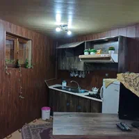 اجاره روزانه سوئیت چوبی سنتی در ماسال|اجارهٔ کوتاه‌مدت آپارتمان و سوئیت|ماسال, |دیوار