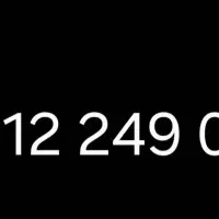 سیم کارت۹۱۲ خاص وبیلبوردی