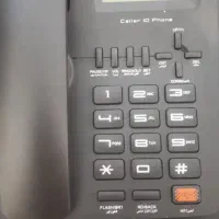 فروش خط تلفن ثابت