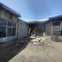 مغازه ۲۰متری
