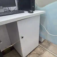 میز تعمیرات