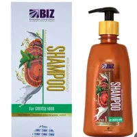 گانودرما