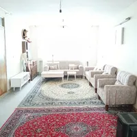 اجاره آپارتمان۶۷ متری ۱ خوابه طبقه ۳ در سیزده آبان