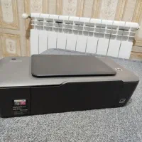 فروش پرینتر رنگی در حد نو