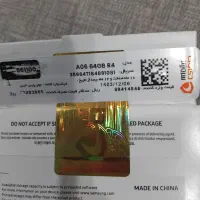 سامسونگ a06|موبایل|تربت‌حیدریه, مظفریه|دیوار