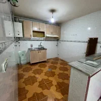 اجاره واحد جدا