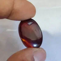 عقیق شفت العبد قدیمی