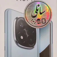 xiaomi redmi note 14pro plus
