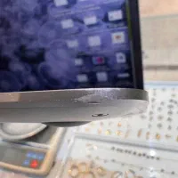 مک بوک m1 2020|رایانه همراه|تهران, تجریش|دیوار