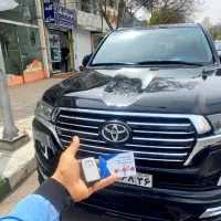 کلید ریموت سازی باز کردن درب قفل تخصصی