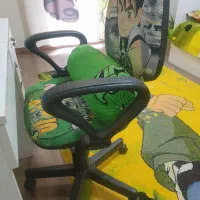 ست بن تن|اسباب و اثاث بچه|تهران, حر|دیوار