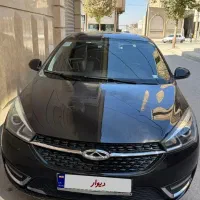 آریزو ۵ اکسلنت مدل 96|خودرو سواری و وانت|خرم‌آباد, |دیوار