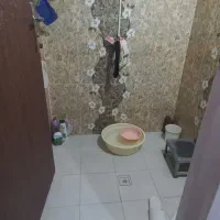 رهن فوری|اجارهٔ آپارتمان|محمدیه-قزوین, |دیوار