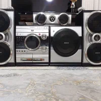 ضبط ۱۰۰۰۰ سامسونگ در حد