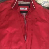 کاپشن تامی اصل