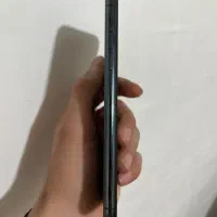 11promax|موبایل|بانه, |دیوار