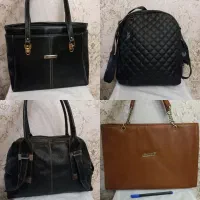 کفش و کیف(حراج بلک فرایدی)|کیف، کفش، کمربند|ارومیه, |دیوار