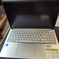 لپ تاپ Asus vivo book pro|رایانه همراه|تبریز, |دیوار