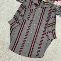 پالتو  زنانه و کاپشن  و لباس بچگانه|لباس|دورود, |دیوار