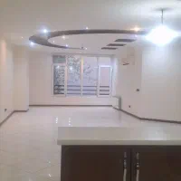 ۱۷۷متر۳خواب/عظیمیه/فرصت بینظیر/قی*مت شگفت‌انگیز|اجارهٔ آپارتمان|کرج, عظیمیه|دیوار