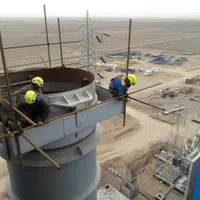 داربست فلزی نظرآباد و هشتگرد و حومه|خدمات پیشه و مهارت|نظرآباد, نظرآباد|دیوار