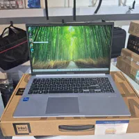 لپتاپ مهندسی Core i7 به قیمت عمده نقد و اقساط|رایانه همراه|تهران, میرداماد|دیوار