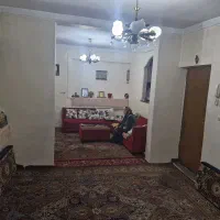 اجاره-خانه-قدیمی