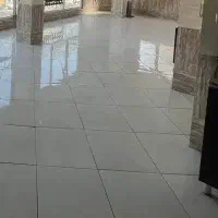 100مترمغازه-بازار-مناسب-قهوه-خانه-رستوران-داروخانه