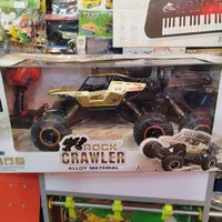 تعمیرات تخصصی انواع اسباب بازی با متد بروز دنیا|اسباب‌‌بازی|تبریز, |دیوار