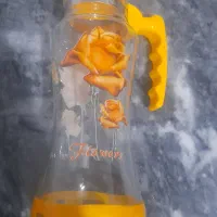 پارچ