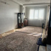 اجاره اپارتمان در زرافشان ،اسلامشهر|اجارهٔ آپارتمان|اسلام‌شهر, باغ فیض|دیوار