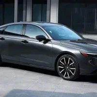 حواله  هندا  آکورد  فول فول