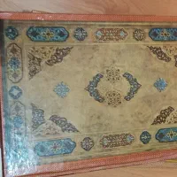 کتاب اصول کافی|کتاب و مجله مذهبی|تهران, شارق|دیوار