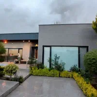 ۴۰۰مترمدرن+سنددار+شهرکی+۳کنتورقانونی+پولازم کاسبی