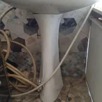 دستشو ر
