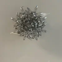 لوستر|لوستر و چراغ آویز|بندر امام خمینی, |دیوار