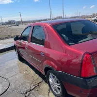 ال90 معاوضه و فروش E2