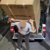 باربری خدمات اسباب کشی اندیشه شهریار شهرک صدف وحوم|خدمات حمل و نقل|اندیشه, |دیوار