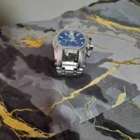 ساعت اینوکتا (گودزیلا)