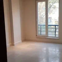 اپارتمان-145متری3خواب-2-پارکینگ-اخلاقی-جهانتاب