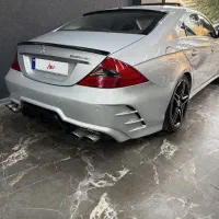 cls350|خودرو سواری و وانت|تهران, تهرانسر غربی|دیوار