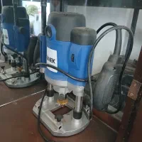 فروش لوازم نجاری|ابزارآلات|قائم‌شهر, |دیوار