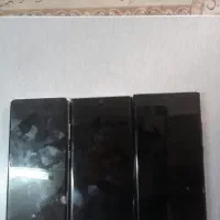سامسونگ نوت 20 الترا....توضیحات خونده شه