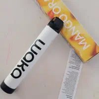 پاد نو 1800 پوک