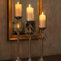 کادویی تنوع بالا جهیزیه لوازم لوکس منزل