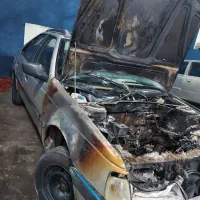 پژو 405 دوگانه|خودرو سواری و وانت|شهرضا, |دیوار